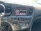 2012 Kia Optima SX