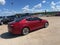 2012 Kia Optima SX