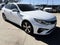2020 Kia Optima S