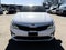 2020 Kia Optima S
