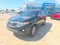 2011 Kia Sorento EX