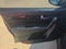 2011 Kia Sorento EX