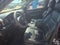 2011 Kia Sorento EX
