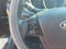 2011 Kia Sorento EX