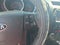 2011 Kia Sorento EX