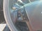 2011 Kia Sorento EX