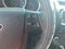 2011 Kia Sorento EX