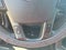 2011 Kia Sorento EX