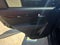 2011 Kia Sorento EX