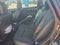 2011 Kia Sorento EX