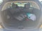 2011 Kia Sorento EX