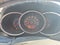 2011 Kia Sorento EX