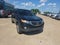 2011 Kia Sorento EX