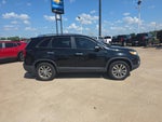 2011 Kia Sorento EX