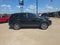 2011 Kia Sorento EX