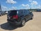 2011 Kia Sorento EX