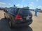 2011 Kia Sorento EX