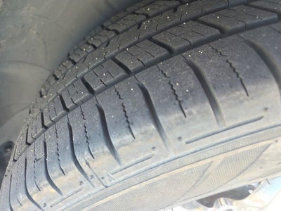 2011 Kia Sorento EX