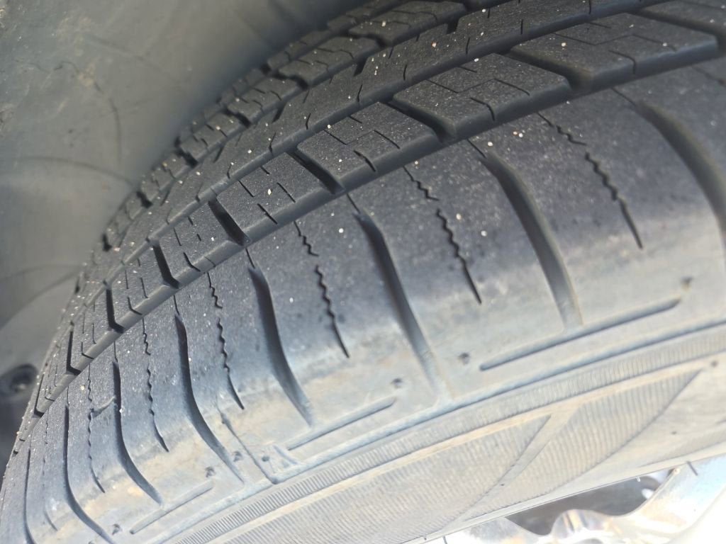 2011 Kia Sorento EX