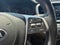 2020 Kia Sorento S V6