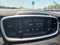 2020 Kia Sorento S V6
