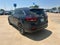 2020 Kia Sorento S V6