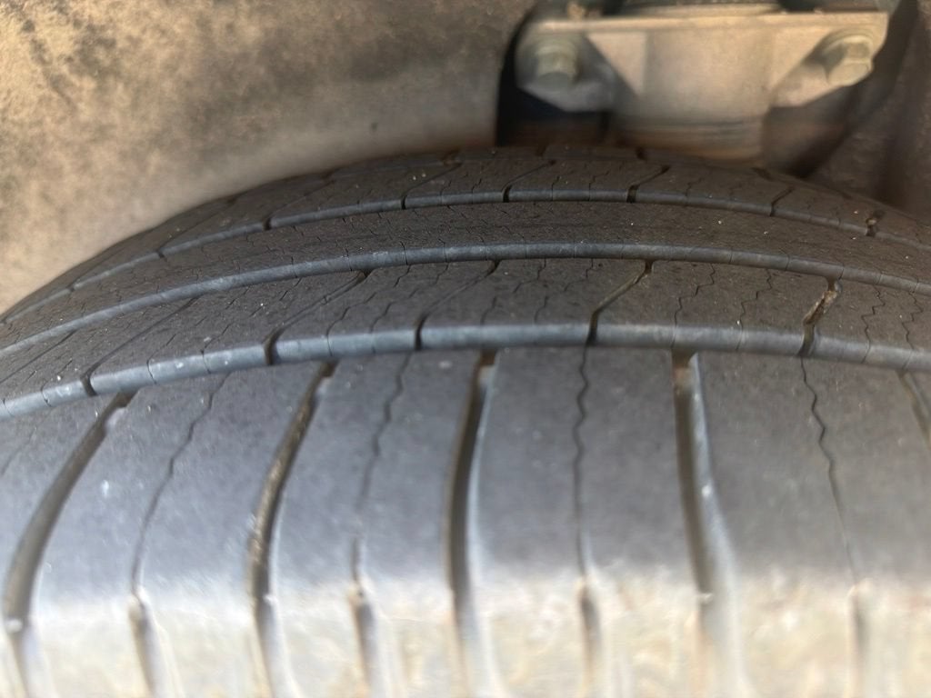 2020 Kia Sorento S V6