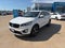 2018 Kia Sorento EX V6