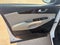 2018 Kia Sorento EX V6