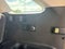 2018 Kia Sorento EX V6