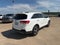 2018 Kia Sorento EX V6