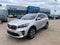 2019 Kia Sorento EX Sport V6