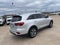 2019 Kia Sorento EX Sport V6