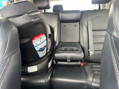 2019 Kia Sorento EX Sport V6