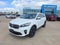 2020 Kia Sorento EX V6