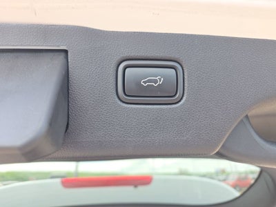 2020 Kia Sorento EX V6