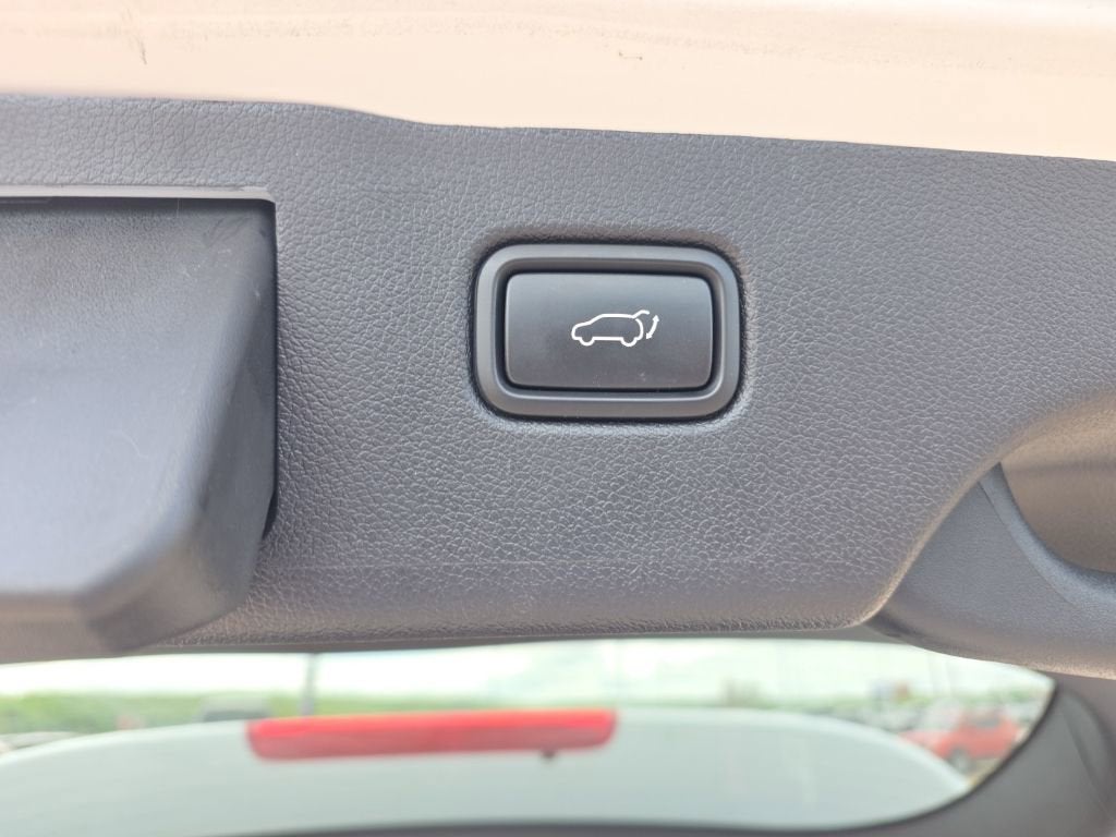 2020 Kia Sorento EX V6