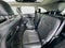 2021 Kia Sorento SX Prestige