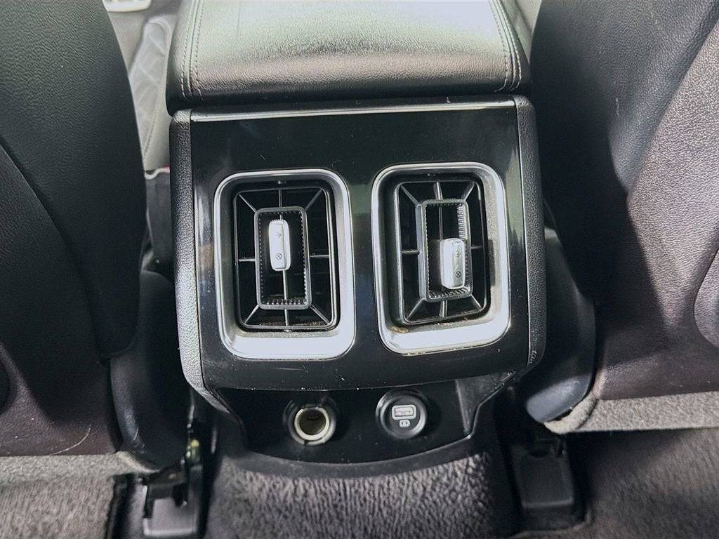 2021 Kia Sorento SX Prestige