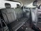 2021 Kia Sorento SX Prestige