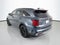 2021 Kia Sorento SX Prestige