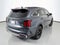 2021 Kia Sorento SX Prestige
