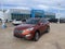2015 Hyundai Santa Fe Sport FWD 4dr 2.0T