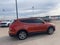 2015 Hyundai Santa Fe Sport FWD 4dr 2.0T