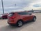 2015 Hyundai Santa Fe Sport FWD 4dr 2.0T