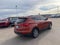 2015 Hyundai Santa Fe Sport FWD 4dr 2.0T