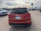 2015 Hyundai Santa Fe Sport FWD 4dr 2.0T