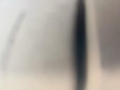 2015 Hyundai Santa Fe Sport FWD 4dr 2.0T