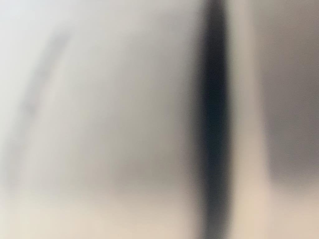 2015 Hyundai Santa Fe Sport FWD 4dr 2.0T