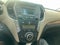 2015 Hyundai Santa Fe Sport FWD 4dr 2.0T